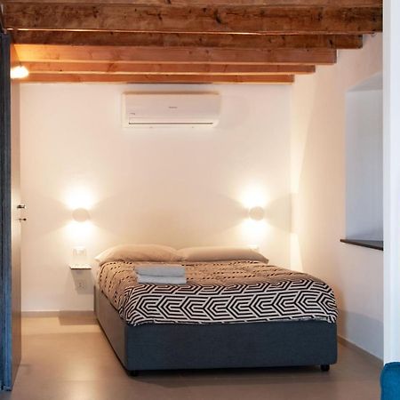 Relax Apartman Arenzano Kültér fotó