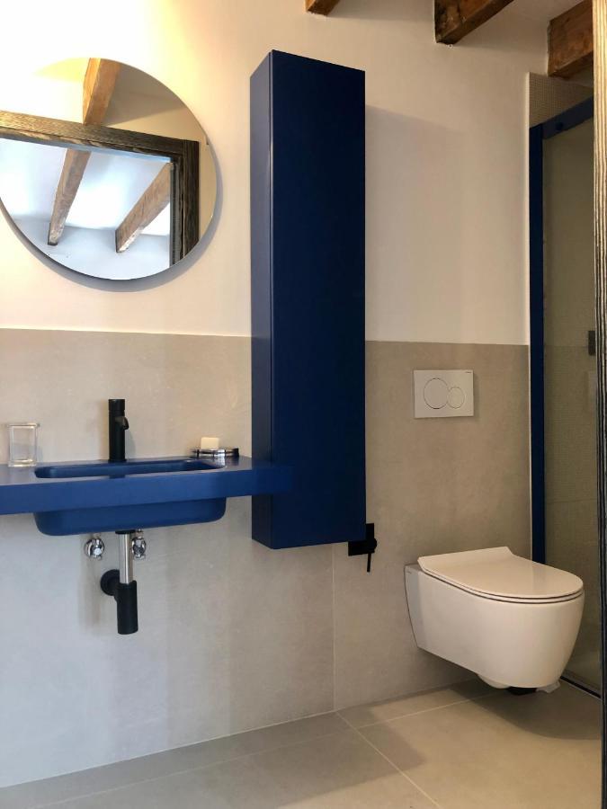 Relax Apartman Arenzano Kültér fotó