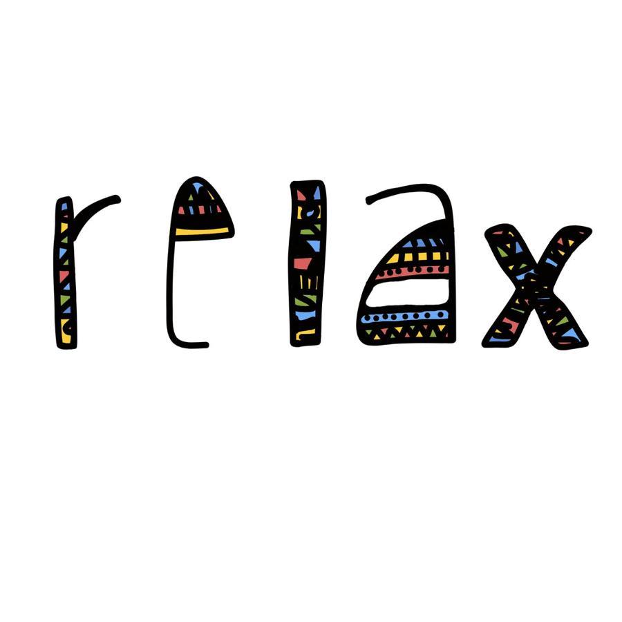 Relax Apartman Arenzano Kültér fotó