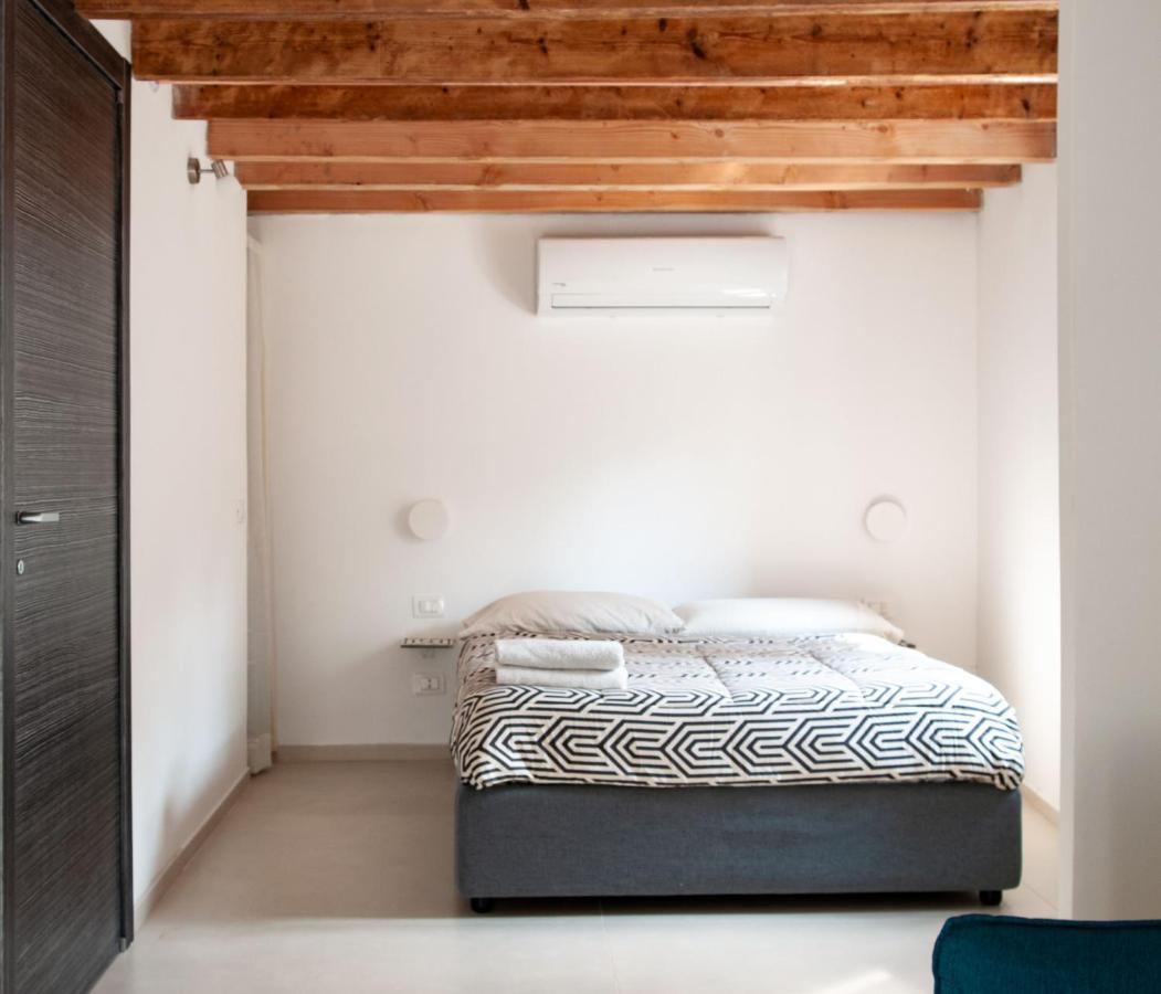 Relax Apartman Arenzano Kültér fotó